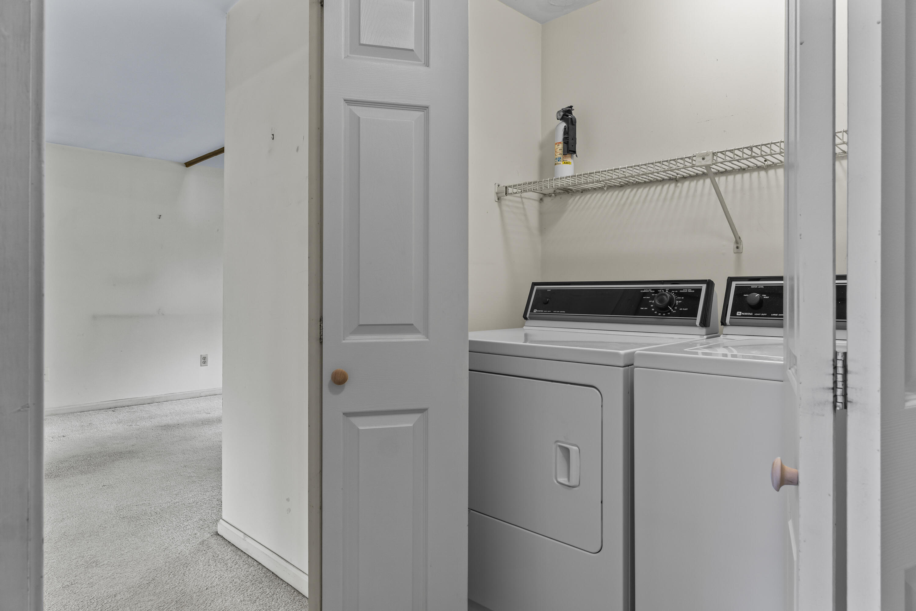 27 Cluf Bay Road Brunswick ME 04011