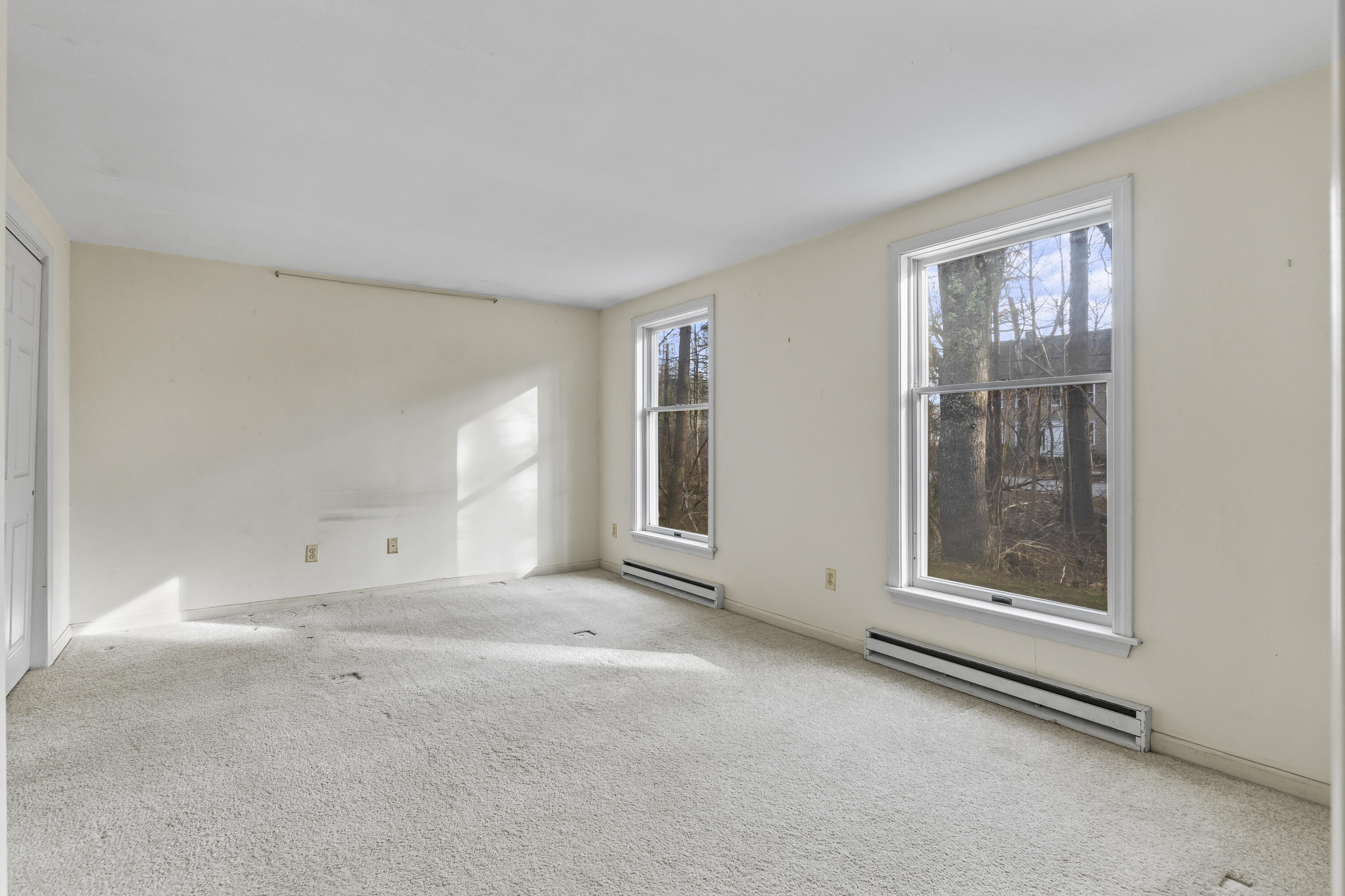 27 Cluf Bay Road Brunswick ME 04011