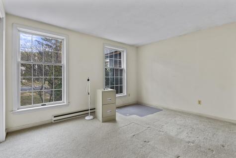 27 Cluf Bay Road Brunswick ME 04011