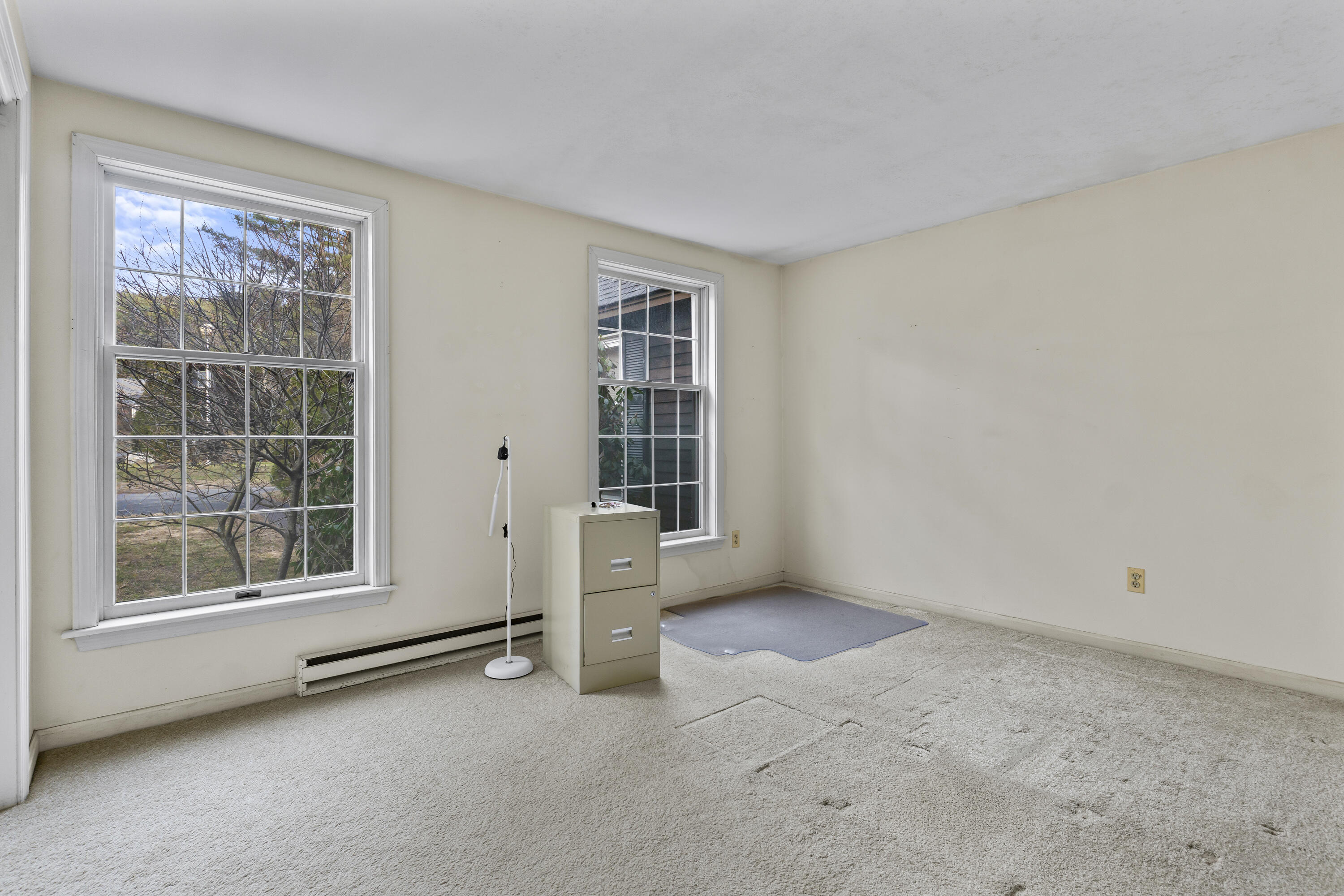27 Cluf Bay Road Brunswick ME 04011