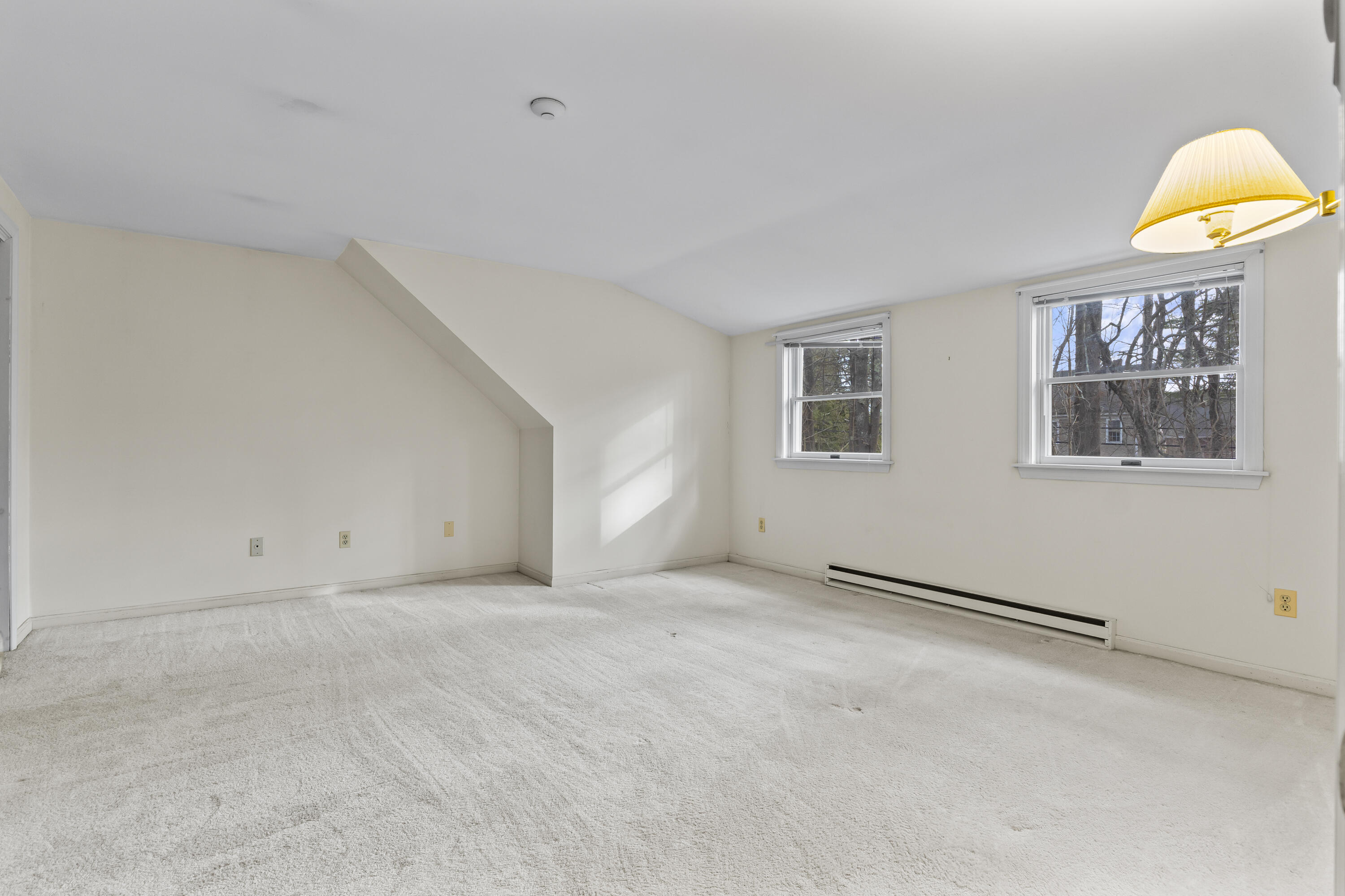27 Cluf Bay Road Brunswick ME 04011