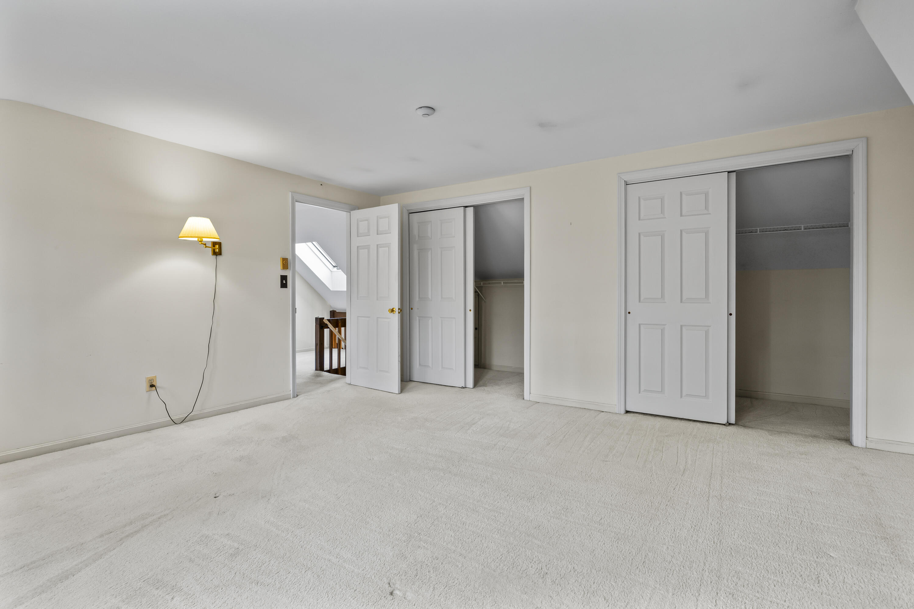 27 Cluf Bay Road Brunswick ME 04011