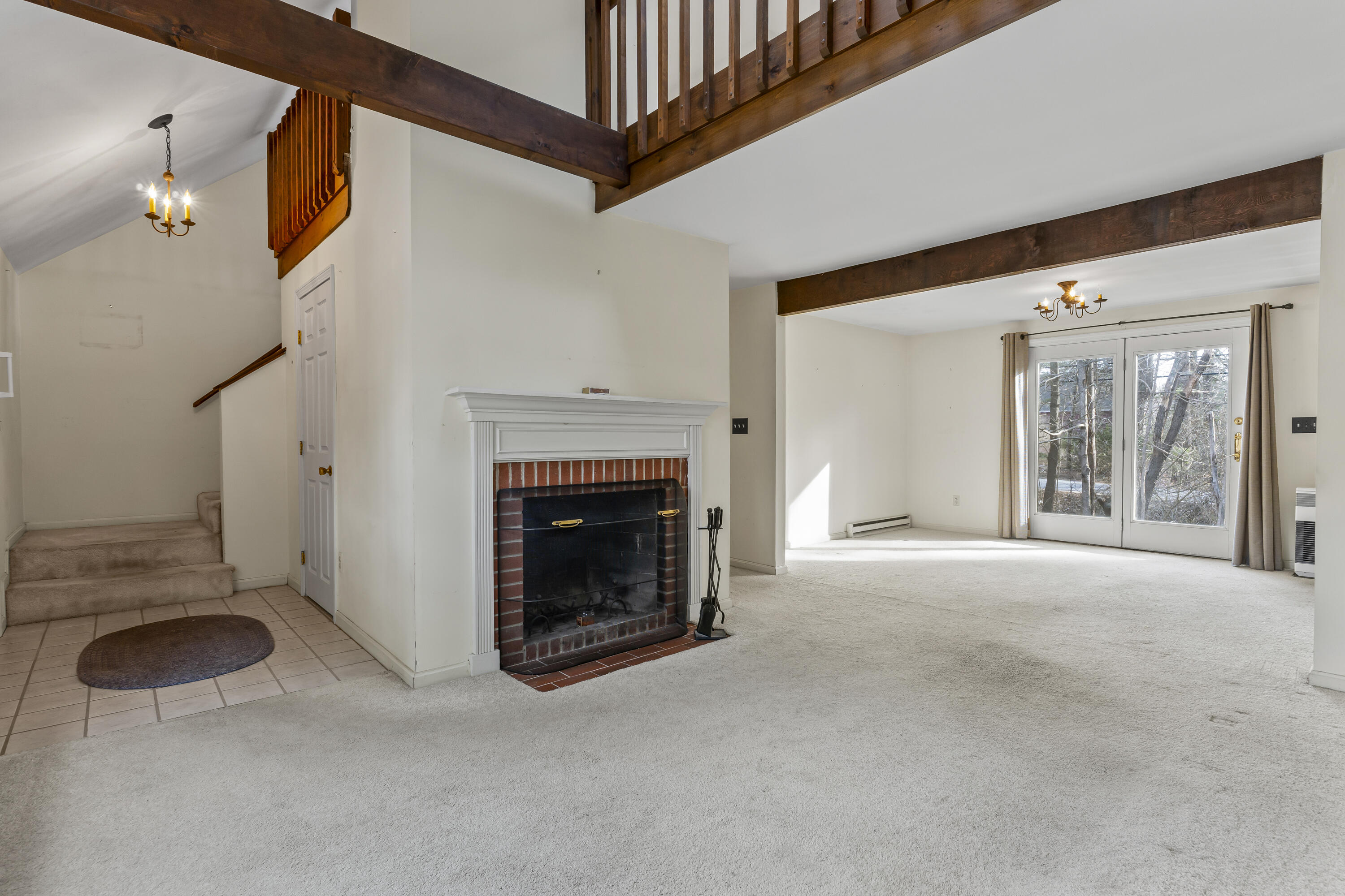 27 Cluf Bay Road Brunswick ME 04011