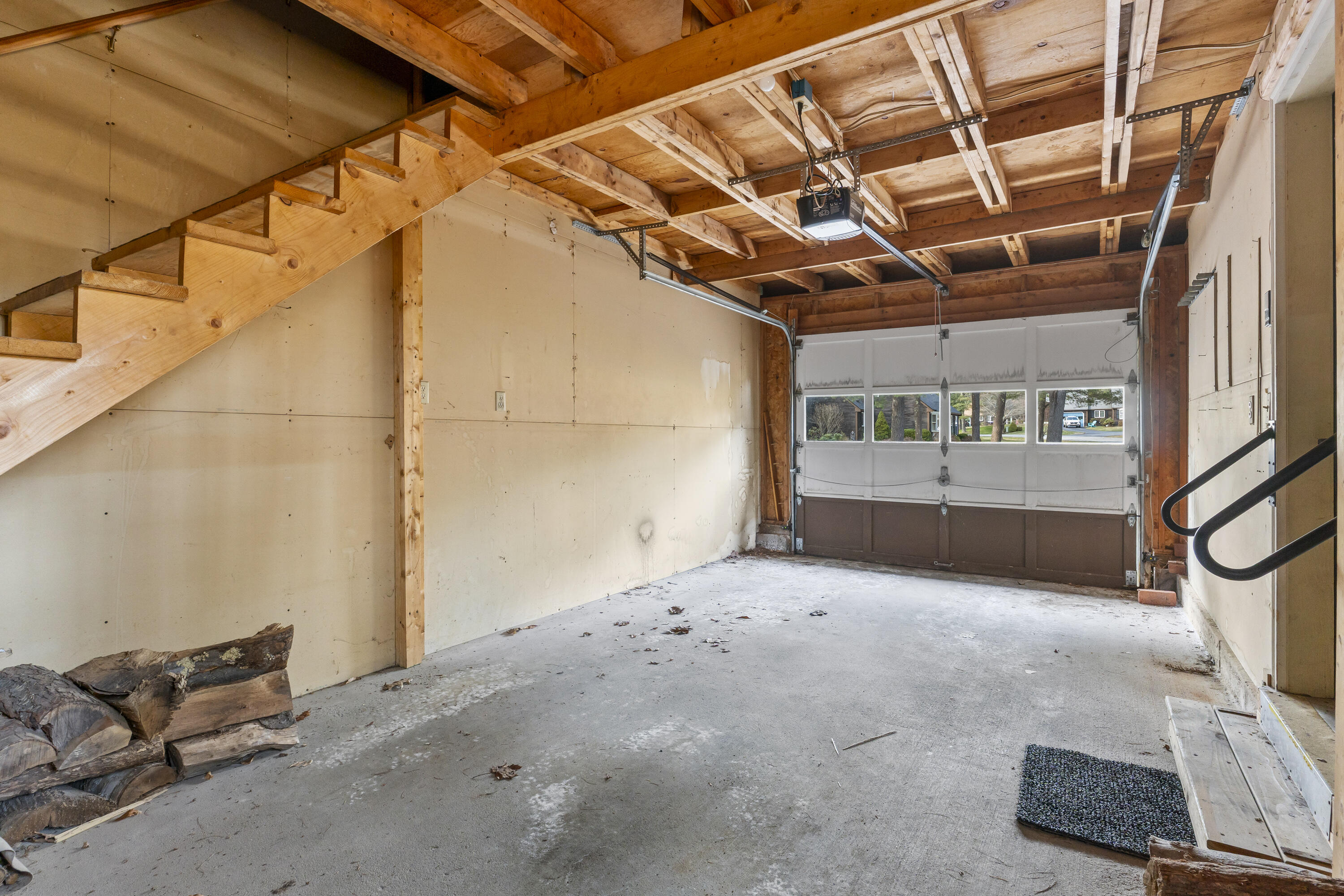 27 Cluf Bay Road Brunswick ME 04011