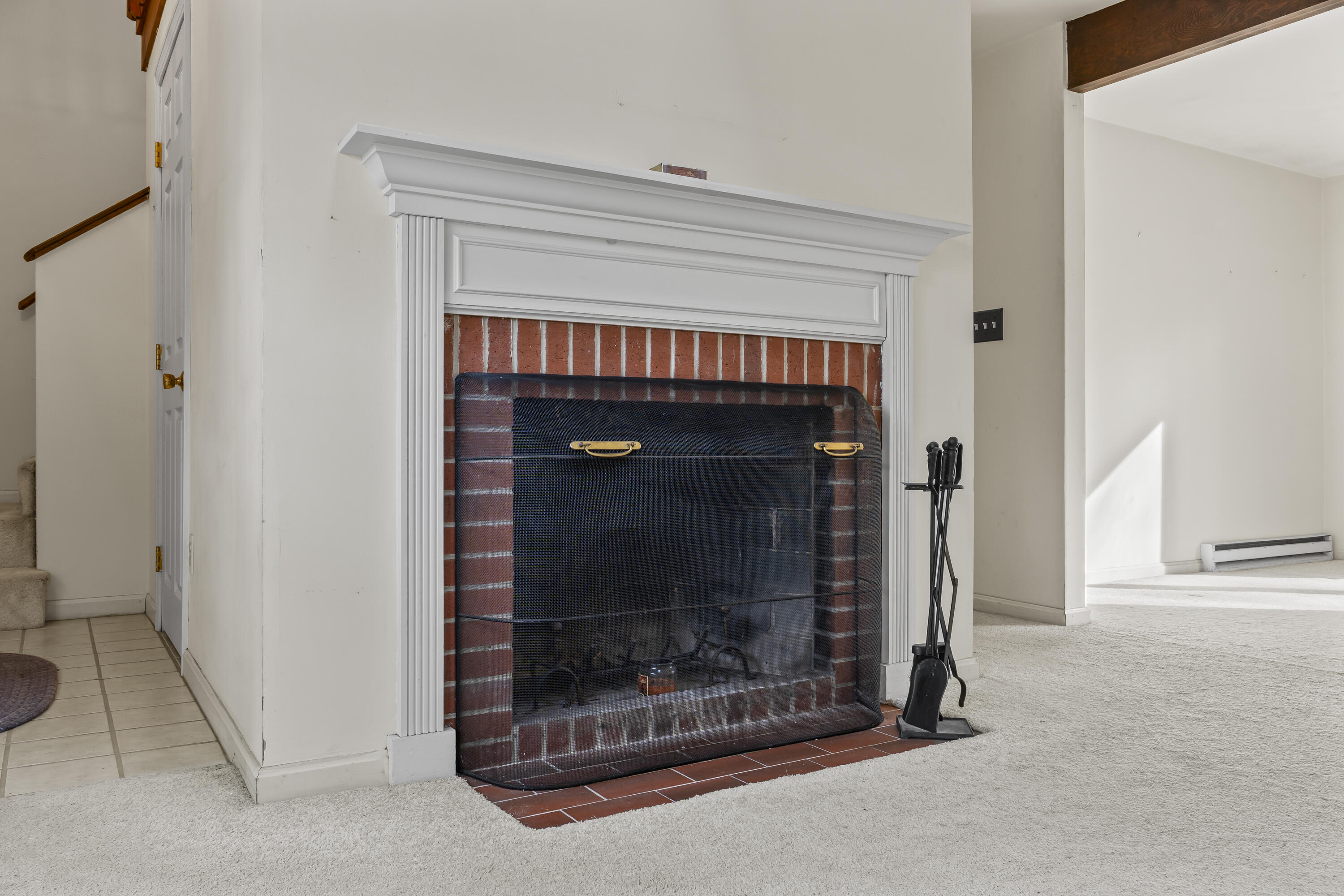 27 Cluf Bay Road Brunswick ME 04011
