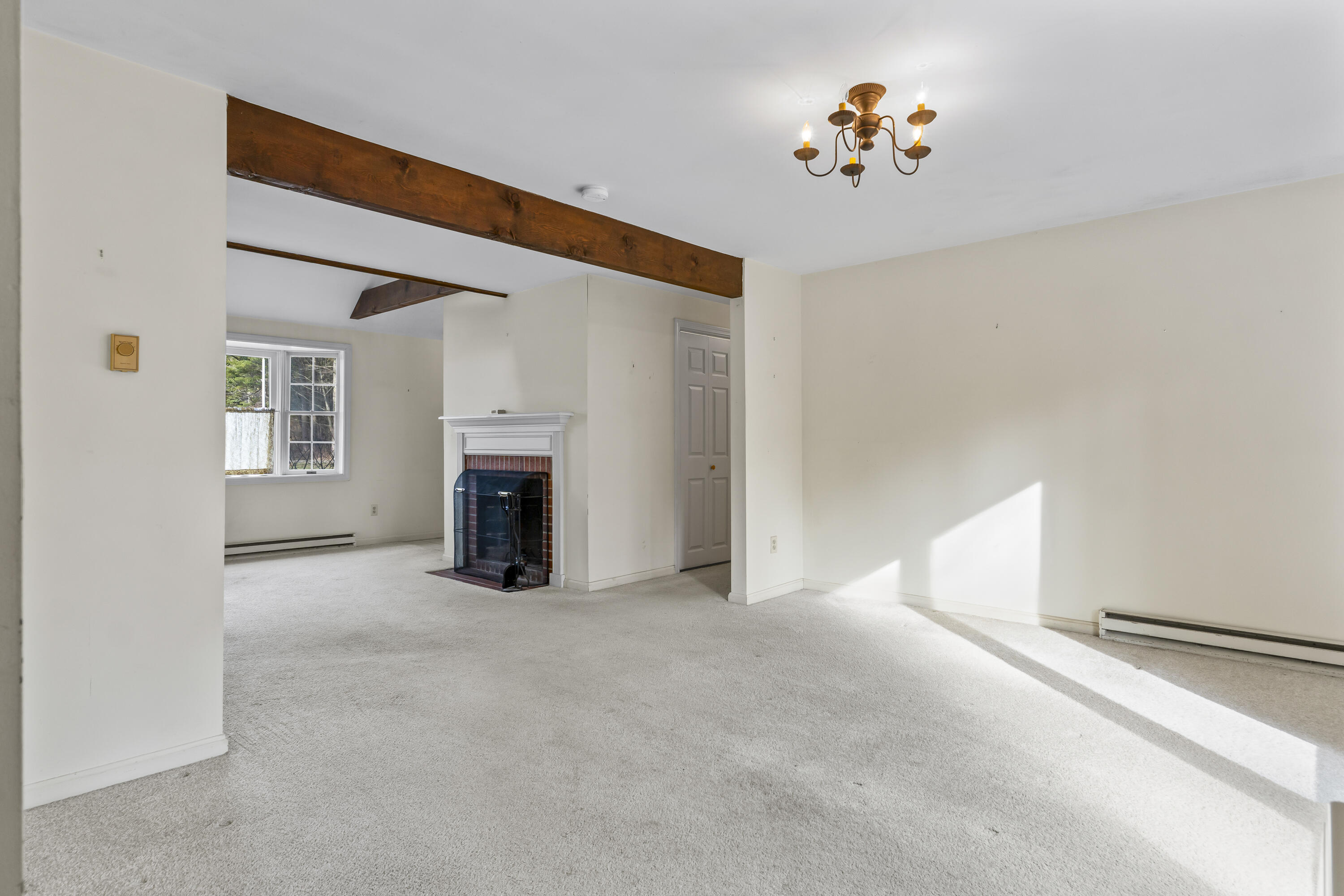 27 Cluf Bay Road Brunswick ME 04011