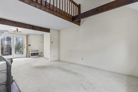 27 Cluf Bay Road Brunswick ME 04011