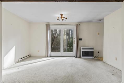 27 Cluf Bay Road Brunswick ME 04011