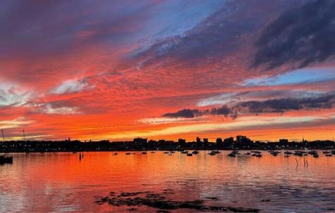 215 High Street South Portland ME 04106