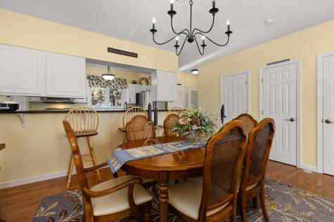 51 Winding Brook Lane N Wells ME 04090