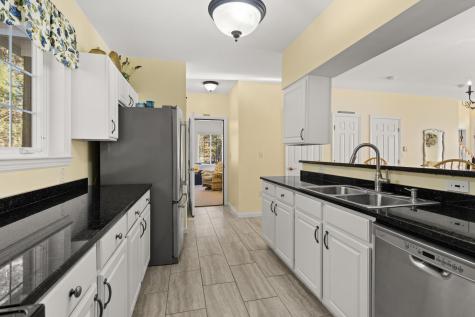 51 Winding Brook Lane N Wells ME 04090