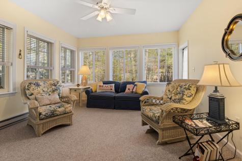 51 Winding Brook Lane N Wells ME 04090