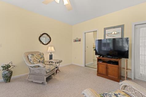 51 Winding Brook Lane N Wells ME 04090