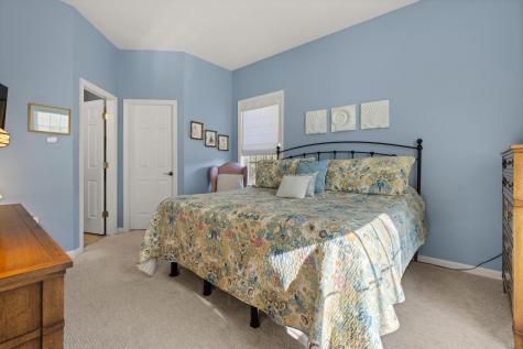 51 Winding Brook Lane N Wells ME 04090