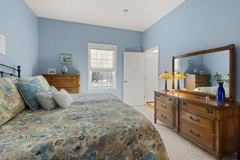 51 Winding Brook Lane N Wells ME 04090