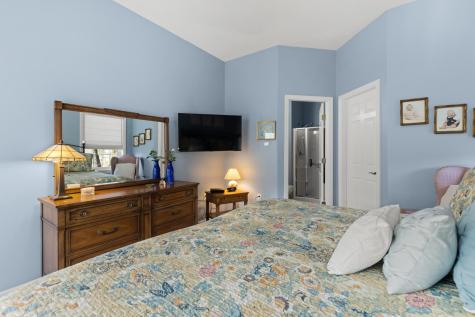 51 Winding Brook Lane N Wells ME 04090