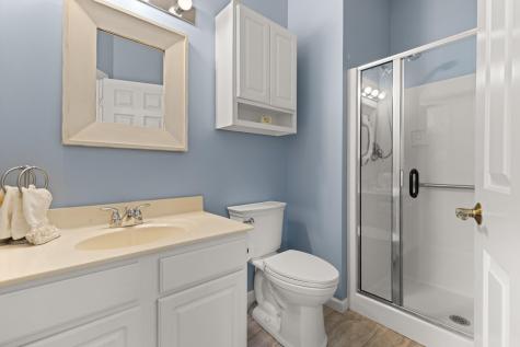 51 Winding Brook Lane N Wells ME 04090