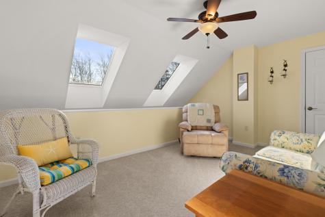 51 Winding Brook Lane N Wells ME 04090