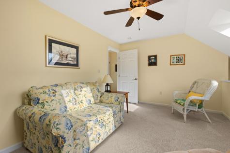 51 Winding Brook Lane N Wells ME 04090