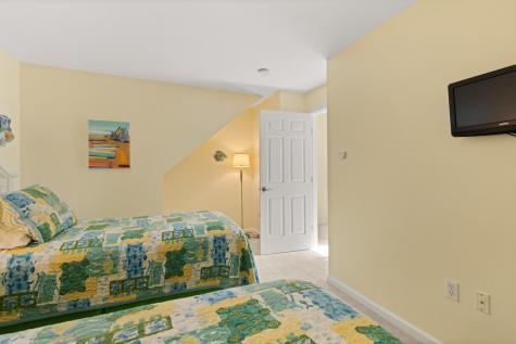 51 Winding Brook Lane N Wells ME 04090