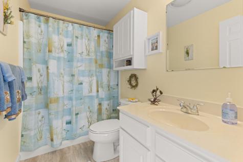 51 Winding Brook Lane N Wells ME 04090