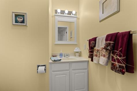 51 Winding Brook Lane N Wells ME 04090