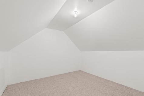 51 Winding Brook Lane N Wells ME 04090