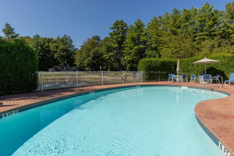 51 Winding Brook Lane N Wells ME 04090