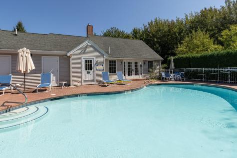 51 Winding Brook Lane N Wells ME 04090