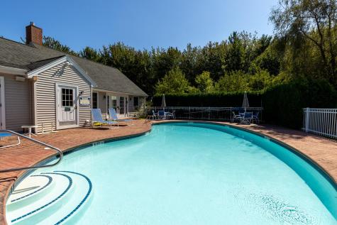 51 Winding Brook Lane N Wells ME 04090