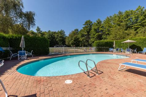 51 Winding Brook Lane N Wells ME 04090