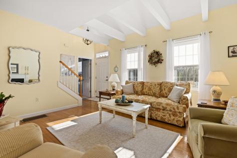 51 Winding Brook Lane N Wells ME 04090