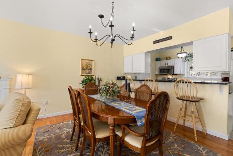 51 Winding Brook Lane N Wells ME 04090