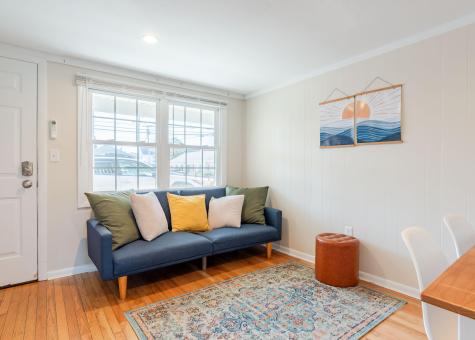 78 E Grand Avenue Old Orchard Beach ME 04064