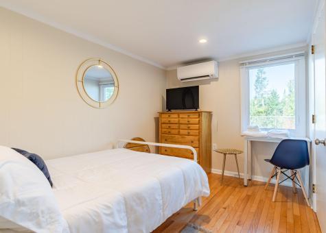 78 E Grand Avenue Old Orchard Beach ME 04064