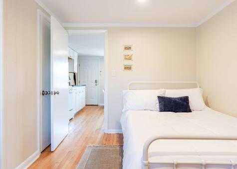 78 E Grand Avenue Old Orchard Beach ME 04064