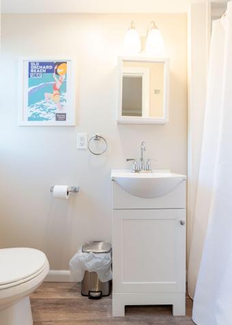 78 E Grand Avenue Old Orchard Beach ME 04064