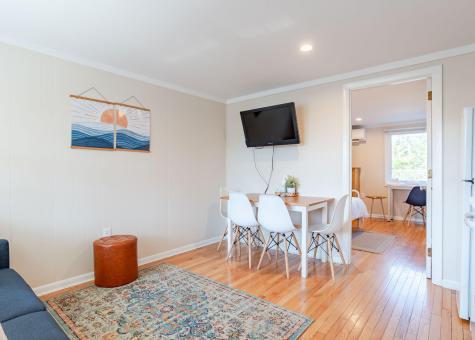 78 E Grand Avenue Old Orchard Beach ME 04064