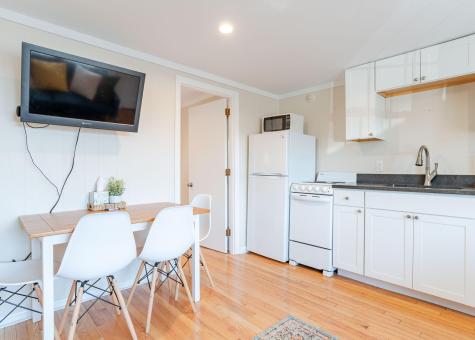 78 E Grand Avenue Old Orchard Beach ME 04064