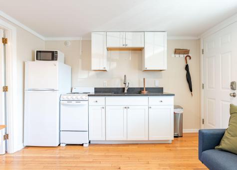 78 E Grand Avenue Old Orchard Beach ME 04064