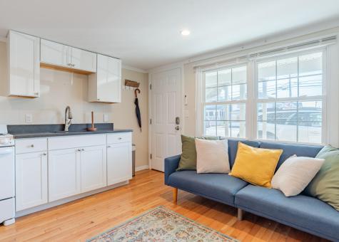 78 E Grand Avenue Old Orchard Beach ME 04064