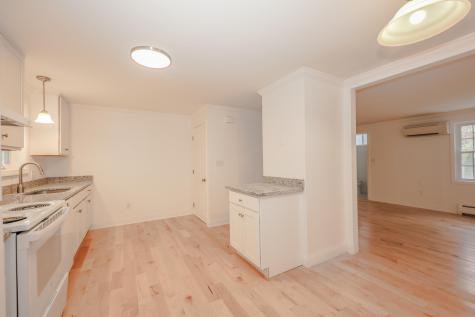 23 Lilac Lane Kennebunk ME 04043