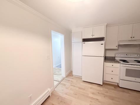 23 Lilac Lane Kennebunk ME 04043