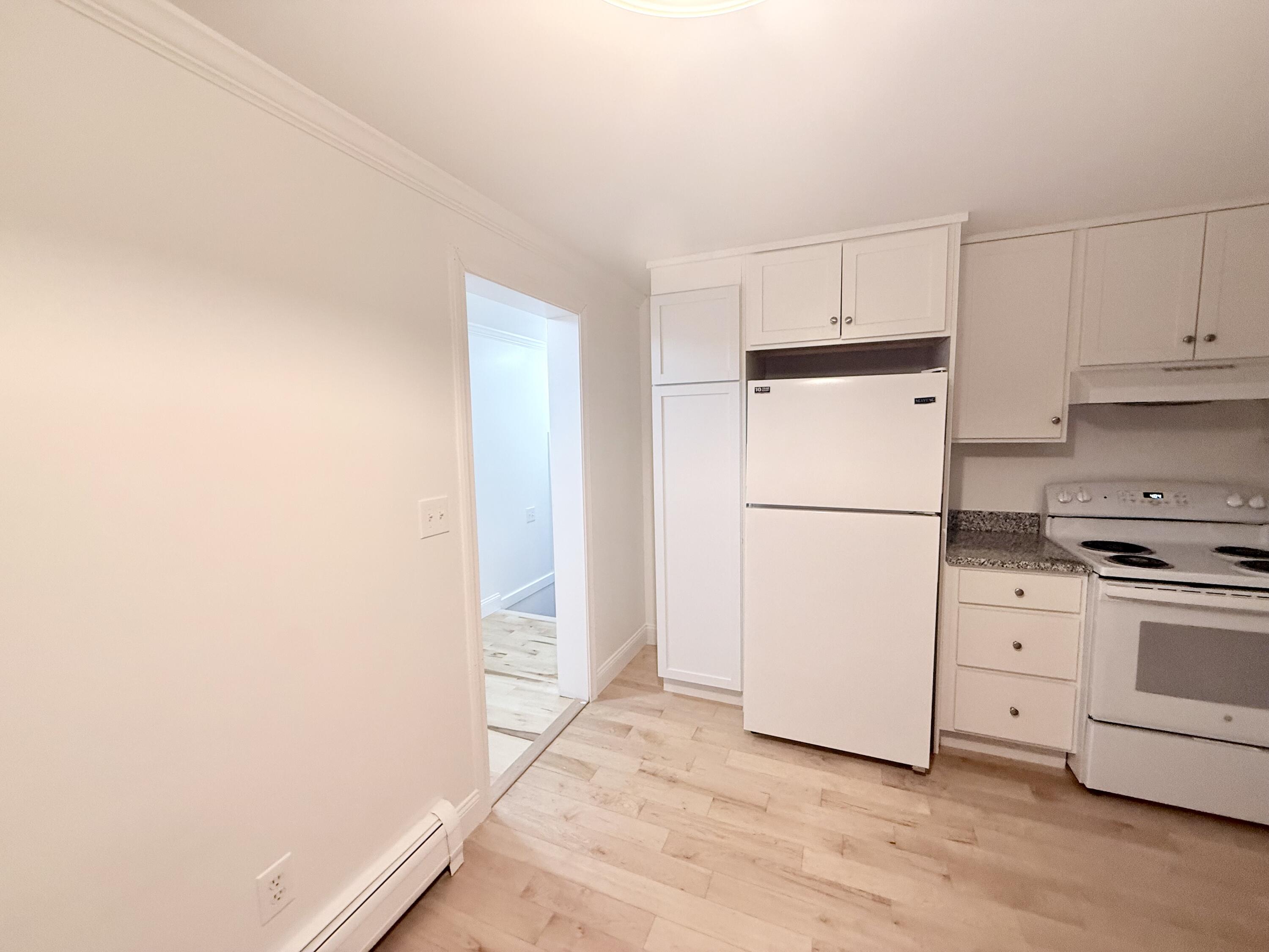 23 Lilac Lane Kennebunk ME 04043