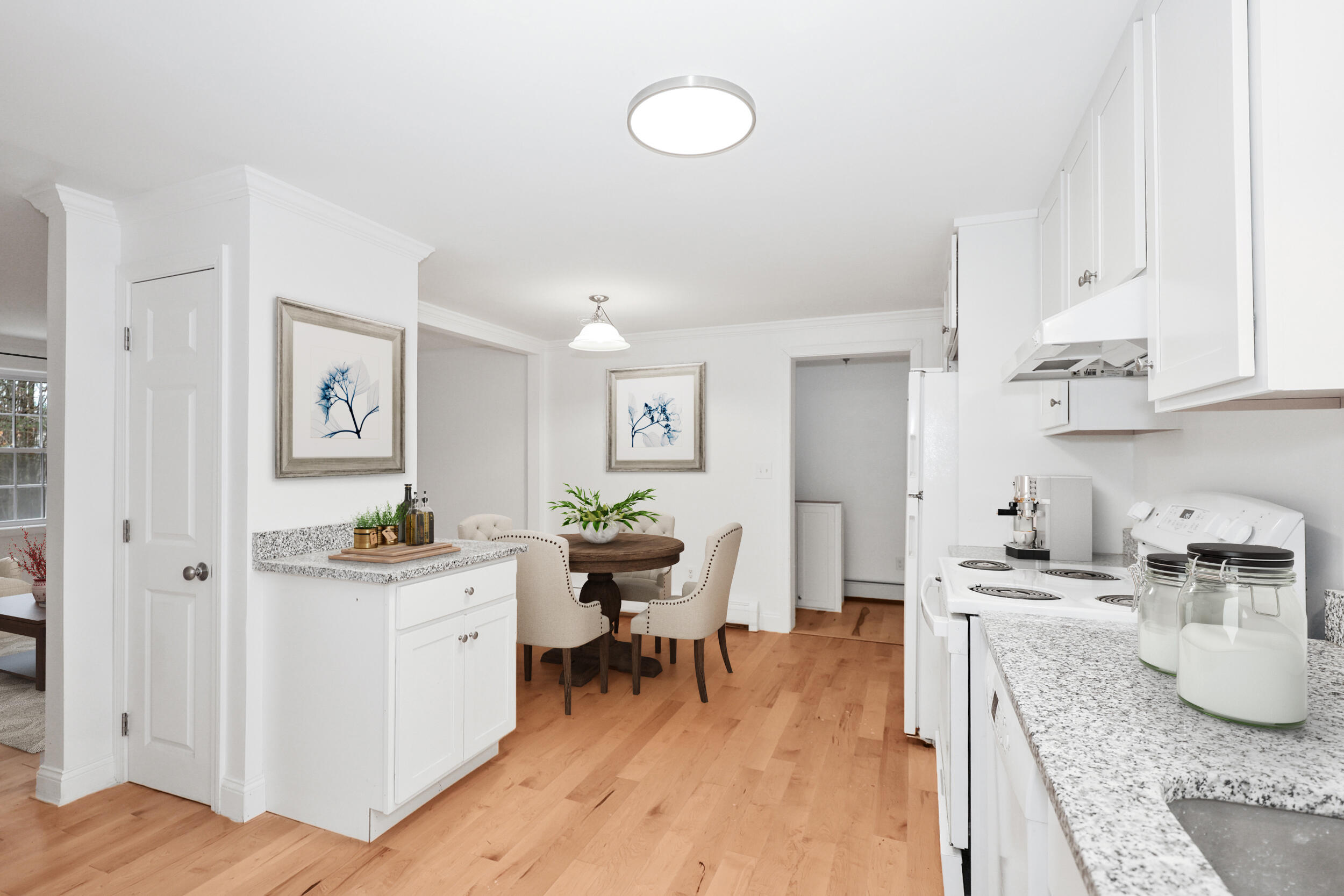 23 Lilac Lane Kennebunk ME 04043