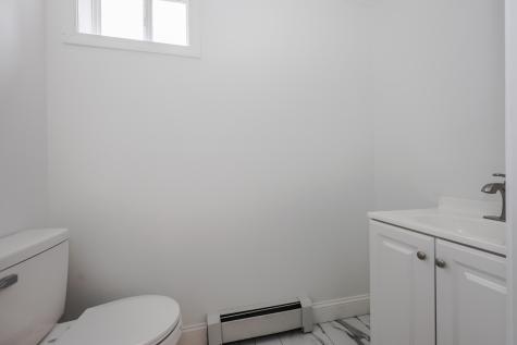 23 Lilac Lane Kennebunk ME 04043