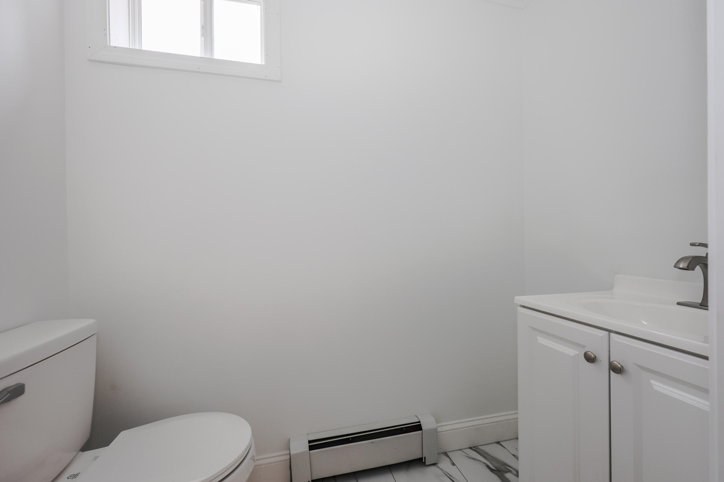 23 Lilac Lane Kennebunk ME 04043