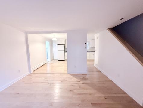 23 Lilac Lane Kennebunk ME 04043