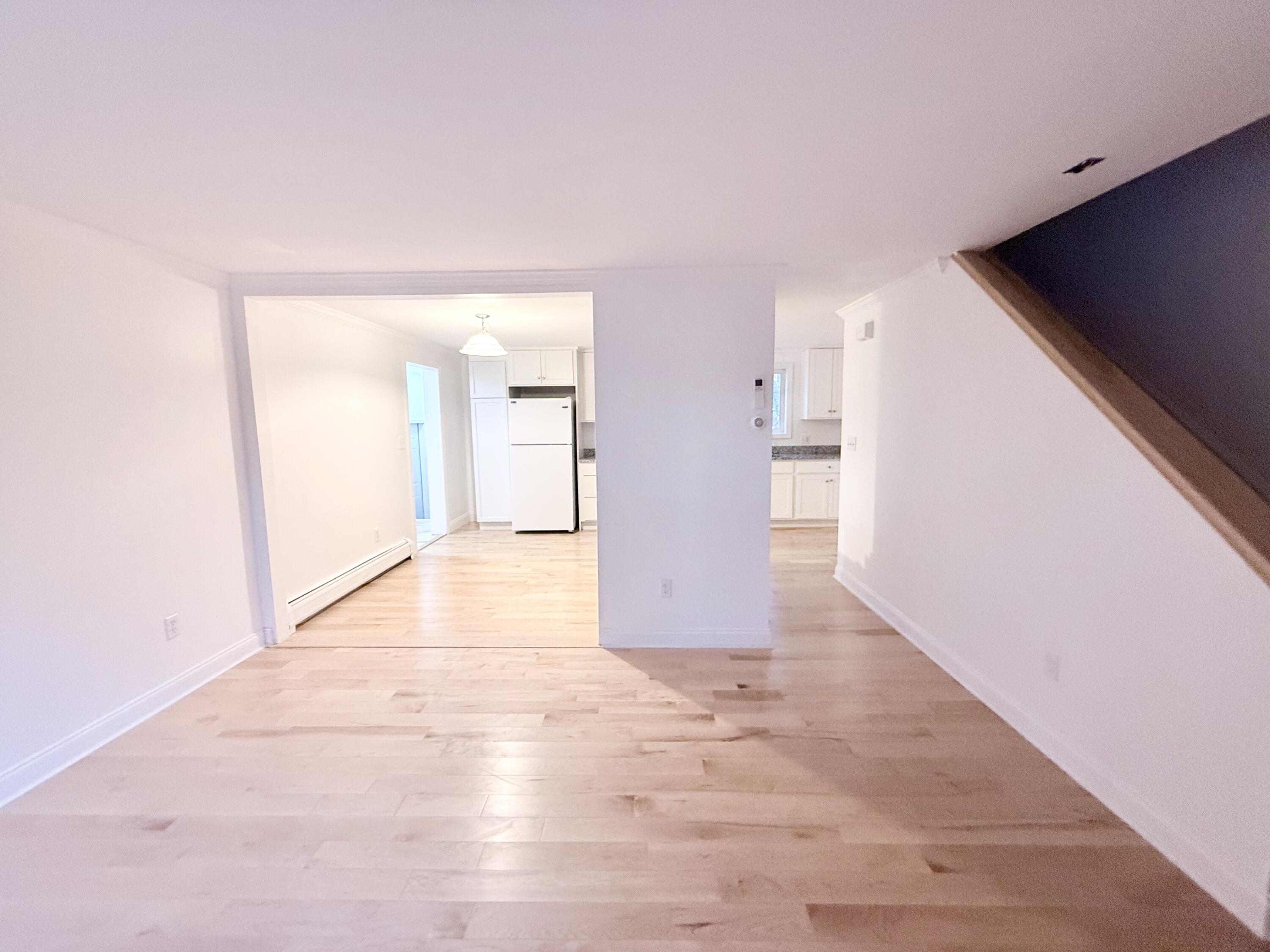 23 Lilac Lane Kennebunk ME 04043