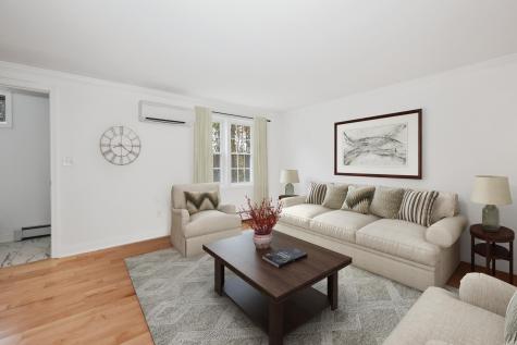 23 Lilac Lane Kennebunk ME 04043